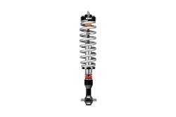 Eibach - Eibach E86-35-056-05-22 Front & Rear Coilovers for 21 Ford Bronco 2.0 HD - Image 2