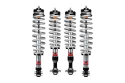Eibach - Eibach E86-35-056-05-22 Front & Rear Coilovers for 21 Ford Bronco 2.0 HD - Image 1