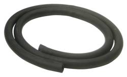 Derale - Derale 13016 3/8" x 5' Engine Or Transmission Oil Hose - Image 2