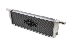 CSF Cooling - Racing & High Performance Division - CSF Cooling 7068 Aluminum Radiator for Porsche 991 Turbo GT3 RS CUP 981 Spyder - Image 2