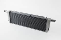 CSF Cooling - Racing & High Performance Division - CSF Cooling 7068 Aluminum Radiator for Porsche 991 Turbo GT3 RS CUP 981 Spyder - Image 1