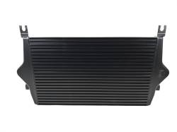 CSF Cooling - Racing & High Performance Division - CSF Cooling 7107 Intercooler for 99-03 Ford Super Duty 7.3L Turbo Diesel - Image 2
