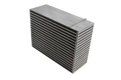 CSF Cooling - Racing & High Performance Division - CSF Cooling 8040 MAGNUM 1000HP+ Intercooler Core 18X12x6 Bar & Plate Design - Image 1