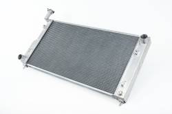 CSF Cooling - Racing & High Performance Division - CSF Cooling 7216 HP All-Aluminum Radiator for 2nd Gen Crosstrek/5th Gen Impreza - Image 2
