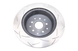 Disc Brakes Australia - Disc Brakes Australia DBA4719S Rear Brake Rotor for 93-98 Supra - Image 1