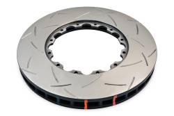 Disc Brakes Australia - Disc Brakes Australia DBA52218.1S 05-06 Pontiac GTO Front Brake Rotor Ring - Image 2