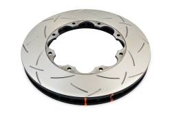 Disc Brakes Australia - Disc Brakes Australia DBA52223.1S Mitsubishi Rear Brake Rotor Ring - Image 2