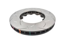 Disc Brakes Australia - Disc Brakes Australia DBA53916.1S Cadillac/Chevy Front Brake Rotor Ring - Image 1