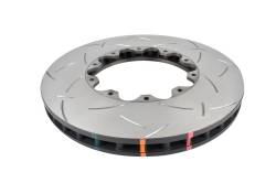 Disc Brakes Australia - Disc Brakes Australia DBA53916.1S Cadillac/Chevy Front Brake Rotor Ring - Image 2