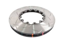 Disc Brakes Australia - Disc Brakes Australia DBA53918.1S Front Brake Rotor Ring for Grand Cherokee - Image 2