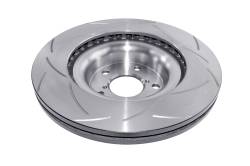 Disc Brakes Australia - Disc Brakes Australia DBA650S Front Brake Rotor for Sedan/Wagon - Image 2