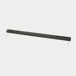 DECKED - DECKED CGSK-40 1.5" CargoGlide Truck Bed Drawer Spacer Kit 4Pc Universal - Image 1