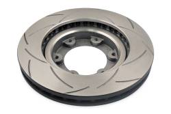 Disc Brakes Australia - Disc Brakes Australia DBA784S Front Brake Rotor - Image 2