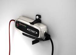 CTEK Power Inc - CTEK 40-006 Mounting Bracket - Image 1