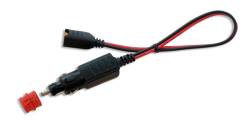 CTEK Power Inc - CTEK Power Inc 56-263 Comfort Connect Cig Plug - Image 1