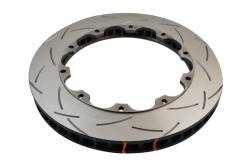 Disc Brakes Australia - Disc Brakes Australia DBA52923.1RS Disc Brake Rotor Ring - Image 1