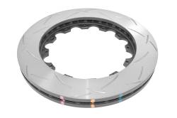 Disc Brakes Australia - Disc Brakes Australia DBA52935.1S Disc Brake Rotor Ring - Image 1