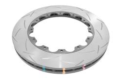 Disc Brakes Australia - Disc Brakes Australia DBA52935.1S Disc Brake Rotor Ring - Image 2