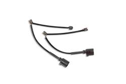 Disc Brakes Australia - Disc Brakes Australia DB1677XP DBA Xtreme Performance Rear Brake Pads - Image 6