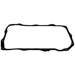 Crown Automotive Jeep Replacement - Crown 68362042AA Transmission Pan Gasket for Jeep Gladiator JT & Wrangler JL - Image 2