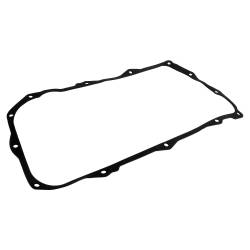 Crown Automotive Jeep Replacement - Crown 68362042AA Transmission Pan Gasket for Jeep Gladiator JT & Wrangler JL - Image 1