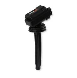 Holley EFI - Holley 556-160 Smart Coil Ignition Coil - Image 4