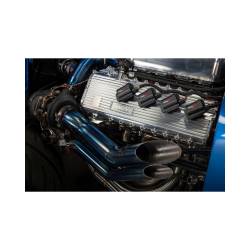 Holley EFI - Holley 556-160 Smart Coil Ignition Coil - Image 1