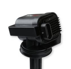 Holley EFI - Holley 556-160 Smart Coil Ignition Coil - Image 5
