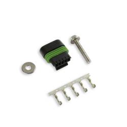 Holley EFI - Holley 556-160 Smart Coil Ignition Coil - Image 6