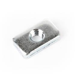 Omix - Omix 12304.30 Hardtop Nut Clip for 97-06 Jeep Wrangler TJ - Image 2