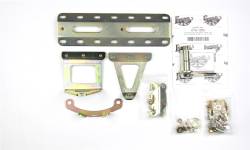 Lokar - Lokar CMAODBM Case Mount Shifter - Image 2