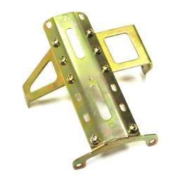 Lokar - Lokar CMAODBM Case Mount Shifter - Image 3