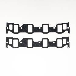 Cometic Gasket Automotive - Cometic C5137-125 Intake Manifold Gasket for Ford FE V8 - Image 1