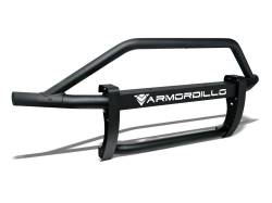 Armordillo - Armordillo 8703908 AR Pre-Runner Guard - Image 2