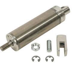 BD Diesel - BD Diesel 1120100 Exhaust Brake Replacement Air Cylinder - Image 1