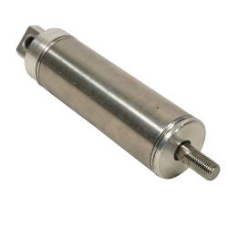 BD Diesel - BD Diesel 1120100 Exhaust Brake Replacement Air Cylinder - Image 2