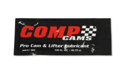 MSD - MSD Ignition 2363 Pro-Billet Cam Sync Distributor Steel Gear for Ford FE - Image 3
