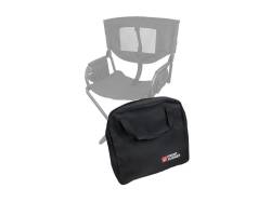 Front Runner - Front Runner CHAI002 Single Expander Chair Storage Bag - Image 1