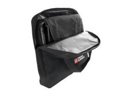 Front Runner - Front Runner CHAI002 Single Expander Chair Storage Bag - Image 3