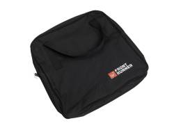 Front Runner - Front Runner CHAI002 Single Expander Chair Storage Bag - Image 2