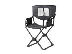 Front Runner - Front Runner CHAI007 Single Expander Camping Chair w/o Storage Bag - Image 1