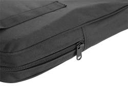 Front Runner - Front Runner CHAI002 Single Expander Chair Storage Bag - Image 4