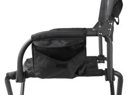 Front Runner - Front Runner CHAI007 Single Expander Camping Chair w/o Storage Bag - Image 4