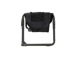 Front Runner - Front Runner CHAI007 Single Expander Camping Chair w/o Storage Bag - Image 5