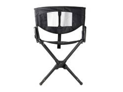 Front Runner - Front Runner CHAI007 Single Expander Camping Chair w/o Storage Bag - Image 6