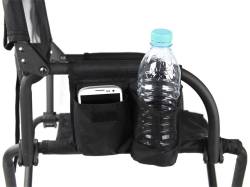 Front Runner - Front Runner CHAI007 Single Expander Camping Chair w/o Storage Bag - Image 3
