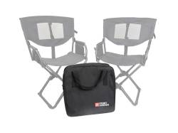 Front Runner - Front Runner CHAI008 Double Expander Chair Storage Bag - Image 1