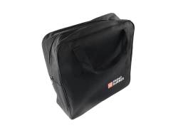 Front Runner - Front Runner CHAI008 Double Expander Chair Storage Bag - Image 3
