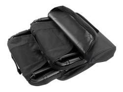 Front Runner - Front Runner CHAI008 Double Expander Chair Storage Bag - Image 2