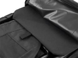 Front Runner - Front Runner CHAI008 Double Expander Chair Storage Bag - Image 4